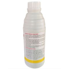 Thuốc Diệt Côn Trùng PERMEKILL 50EC - Dung Dịch Diệt Muỗi, Ruồi, Côn Trùng Hiệu Quả Cho Gia Đình Và Kho Xưởng 1 Lít