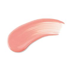 Má Hồng Charlotte Tilbury Matte Beauty Blush Wand #Pillow Talk - Phấn trang điểm chính hãng, màu sắc tự nhiên, bền lâu, quà tặng hoàn hảo cho phái đẹp