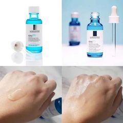 Serum Dưỡng Da La Roche-Posay Hyalu B5 30ml - Cung Cấp Độ Ẩm, Giảm Nhăn, Phục Hồi Da Khô Nhạy Cảm, Chính Hãng 100%