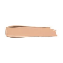 Kem Nền Yves Saint Laurent YSL All Hours Foundation Tone LC2 25ml - Trang Điểm Cao Cấp, Kiềm Dầu, Lớp Nền Hoàn Hảo, Dành Cho Da Dầu
