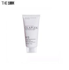 Kem ủ tóc Olaplex No3 30ml Chính Hãng - Phục Hồi Tóc Hư Tổn Hiệu Quả, Chăm Sóc Tóc Mềm Mượt, Phù Hợp Mọi Loại Tóc