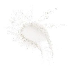 Phấn Phủ Trang Điểm Dạng Bột Chanel Poudre Universelle Libre Tone 10 - Kiểm Soát Dầu, Lớp Trang Điểm Bền Màu, Chất Lượng Cao