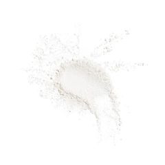 Phấn Phủ Trang Điểm Chanel Poudre Universelle Libre Tone 10 Light - Phấn Bột Tự Nhiên, Độ Che Phủ Hoàn Hảo, Chính Hãng, Sang Trọng