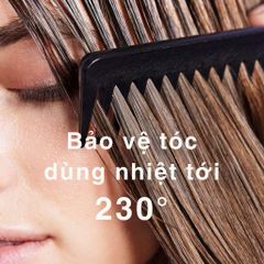 Xịt Dưỡng Tóc NUXE Detangling Leave-in Hair Milk 100ml - Gỡ Rối, Nuôi Dưỡng, Mềm Mượt Tóc Khô Xơ, Chính Hãng Pháp