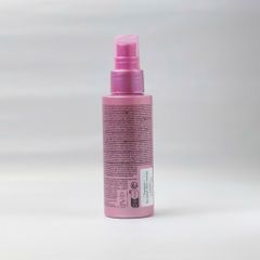 Xịt Dưỡng Tóc NUXE Detangling Leave-in Hair Milk 100ml - Gỡ Rối, Nuôi Dưỡng, Mềm Mượt Tóc Khô Xơ, Chính Hãng Pháp
