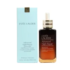Tinh Chất Serum Phục Hồi Estee Lauder Advanced Night Repair 100ml - Ngăn Ngừa Lão Hóa, Cung Cấp Độ Ẩm, Chống Oxy Hóa