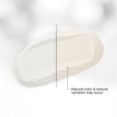 Bột Peptide Collagen Đa Thành Phần Codeage 20oz - Cải Thiện Độ Đàn Hồi, Giảm Nếp Nhăn, Tăng Cường Sức Khỏe Da, Tóc, Xương Khớp