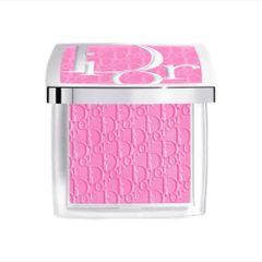 Phấn Má Hồng Dior Backstage Rosy Glow Blush 001 Pink - Màu Hồng Baby Chính Hãng, Trang Điểm Tự Nhiên Rạng Rỡ, Quà Tặng Sang Trọng