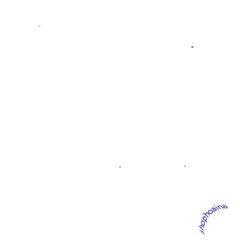 Đồ giả dạng halloween vô diện, y phục halloween cho bé, vô diện cosplay, y phục cosplay vô diện sprited away hacker cá x 575214