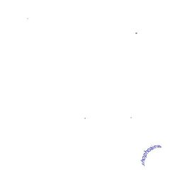 Thú Bông Khử Mùi Than Hoạt Tính 28cm - Phụ Kiện Tô Điểm Xe Hơi, Phòng Làm Việc - Đáng Yêu Cho Chó Mèo