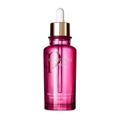 Tinh dầu phục hồi đa chức năng Cle de Peau Beaute Radiant Multi Repair Oil - Dưỡng ẩm và chống lão hóa cho mọi loại da