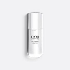 Tinh Chất Dưỡng DIOR Capture Totale Le Serum Chính Hãng - Serum Chăm Sóc Da Chống Lão Hóa, Cấp Ẩm Sâu, Thiết Kế Sang Trọng