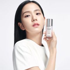 Tinh Chất Dưỡng DIOR Capture Totale Le Serum Chính Hãng - Serum Chăm Sóc Da Chống Lão Hóa, Cấp Ẩm Sâu, Thiết Kế Sang Trọng
