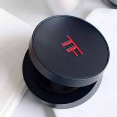 Phấn Nước Tom Ford Cushion TF Limited Tone 0.7 - Che Phủ Hoàn Hảo & Thiết Kế Sang Trọng - Sản Phẩm Cao Cấp Cho Trang Điểm