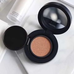 Phấn Nước Tom Ford Cushion TF Limited Tone 0.7 - Che Phủ Hoàn Hảo & Thiết Kế Sang Trọng - Sản Phẩm Cao Cấp Cho Trang Điểm
