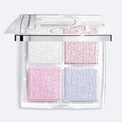 Phấn Bắt Sáng Dior Backstage Glow Maximizer Palette 002 Frosted Opal Glow 10g - Trang Điểm Rạng Rỡ Chất Lượng Cao Từ Phá