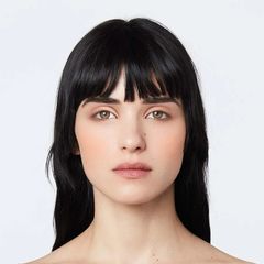 Phấn Má Gucci Blush De Beaté Tender Apricot 02 Màu Cam 5.5g - Trang điểm cao cấp, sắc cam rực rỡ, lớp nền tự nhiên, phù hợp mọi loại da