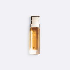 Tinh Chất Dưỡng Da Cao Cấp DIOR Prestige L’huile Souveraine - Serum Cấp Ẩm, Chống Lão Hóa, Phục Hồi Đàn Hồi Da