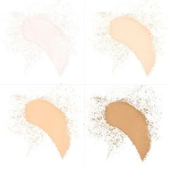 Phấn Phủ Guerlain Parure Gold Skin Diamond Micro-Powder 35g - Phấn Trang Điểm Cao Cấp Tạo Lớp Nền Hoàn Hảo, Giữ Ẩm và Rạng Rỡ Da