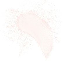 Phấn Phủ Guerlain Parure Gold Skin Diamond Micro-Powder 35g - Phấn Trang Điểm Cao Cấp Tạo Lớp Nền Hoàn Hảo, Giữ Ẩm và Rạng Rỡ Da