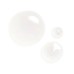 Dầu Dưỡng CHANEL Le Blanc Huile Healthy Light Creator Oil - Serum Cao Cấp Chăm Sóc Da Rạng Rỡ, Khỏe Mạnh, Chính Hãng