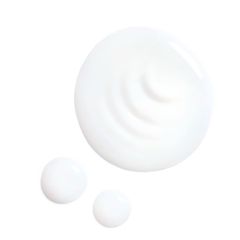 Sữa Dưỡng Thể CHANEL Le Blanc Essence Lotion Healthy Light Creator - Dưỡng Ẩm Trắng Da, Làm Sáng Mịn Da Chuyên Sâu Hàng Chính Hãng