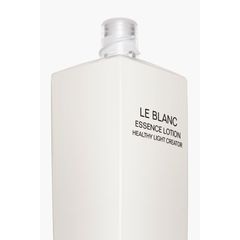 Sữa Dưỡng Thể CHANEL Le Blanc Essence Lotion Healthy Light Creator - Dưỡng Ẩm Trắng Da, Làm Sáng Mịn Da Chuyên Sâu Hàng Chính Hãng