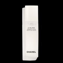 Sữa Dưỡng Thể CHANEL Le Blanc Essence Lotion Healthy Light Creator - Dưỡng Ẩm Trắng Da, Làm Sáng Mịn Da Chuyên Sâu Hàng Chính Hãng