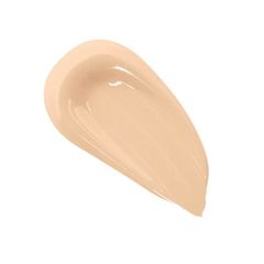 Kem Nền Charlotte Tilbury Airbrush Flawless Foundation Tone 1 Neutral 30ml - Lớp Nền Mịn Màng, Tự Nhiên, Chống Nước, Dưỡng Ẩm Cao