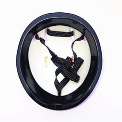 Mũ Bảo Hiểm An Toàn Cho Bé - Chống Va Đập Khi Đi Xe Đạp, Trượt Patin, Ván Trượt, Scooter - Chất Liệu Bền Bỉ, Nhiều Màu Sắc