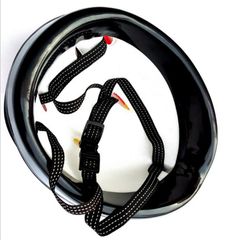 Mũ Bảo Hiểm An Toàn Cho Bé - Chống Va Đập Khi Đi Xe Đạp, Trượt Patin, Ván Trượt, Scooter - Chất Liệu Bền Bỉ, Nhiều Màu Sắc