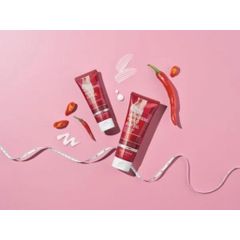 Gel Giảm Mỡ Bụng Banobagi Hot Burning Perfect Body Gel - Giải Pháp Hỗ Trợ Săn Chắc Da và Làm Mềm Da Hàng Chính Hãng