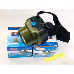 Đèn pin đội đầu LED 30W siêu sáng, có thể sạc lại - thiết bị tiện ích cho du lịch, cắm trại, ánh sáng dài lâu
