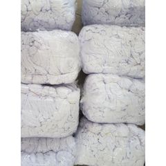 Găng Tay Cotton Trắng/Đen - Bộ 10 Đôi Dễ Sử Dụng, Chất Liệu Thun Thoáng Khí, Phù Hợp Mọi Hoạt Động