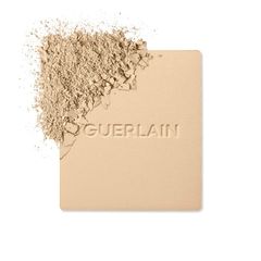 Phấn Phủ Dạng Nén Guerlain High Perfection Matte Foundation Tone 0N Chính Hãng - Phấn Trang Điểm Kiềm Dầu Chất Lượng Cao cho Da Dầu và Hỗn Hợp