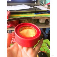 Hộp đựng trang sức cao cấp có lớp lót lụa sang trọng - Khay đựng vòng tay, vòng mã nào cho phái đẹp