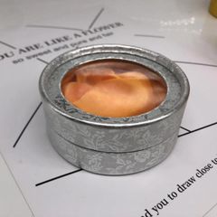 Hộp đựng trang sức cao cấp có lớp lót lụa sang trọng - Khay đựng vòng tay, vòng mã nào cho phái đẹp