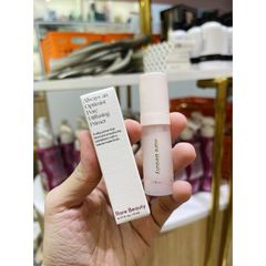 Kem Lót Rare Beauty Always An Optimist Illuminating Primer 15ml - Trang Điểm Tự Nhiên Lớp Nền Hoàn Hảo, Chính Hãng, Độ Bóng Nhẹ