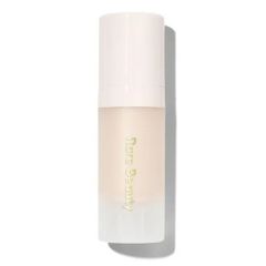 Kem Lót Rare Beauty Always An Optimist Illuminating Primer 15ml - Trang Điểm Tự Nhiên Lớp Nền Hoàn Hảo, Chính Hãng, Độ Bóng Nhẹ