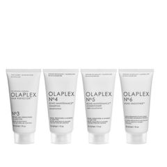 Kem ủ phục hồi tóc Olaplex Hair Perfector No.3 Mini 30ml - Sản phẩm chăm sóc tóc hư tổn, bóng mượt, chính hãng từ Mỹ