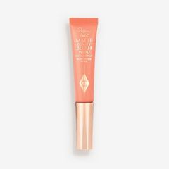 Má Hồng Charlotte Tilbury Matte Blush Wand Chính Hãng 12ml - Màu #Pillow Talk Peach Pop Tươi Tắn, Dễ Dàng Trang Điểm