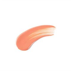 Má Hồng Charlotte Tilbury Matte Blush Wand Chính Hãng 12ml - Màu #Pillow Talk Peach Pop Tươi Tắn, Dễ Dàng Trang Điểm
