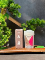 Lăn Khử Mùi Rexona Women Clinical Protection Ultimate Sport - Chống Mồ Hôi Lên Tới 96 Giờ Dành Cho Phụ Nữ Năng Động