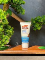 Kem Dưỡng Da Tay Palmer's Cocoa Butter Formula Vitamin E - Dưỡng Ẩm Sâu, Chống Oxy Hóa, Phục Hồi Da Khô Nứt Nẻ 48 Giờ