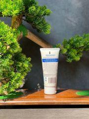 Kem Dưỡng Da Tay Palmer's Cocoa Butter Formula Vitamin E - Dưỡng Ẩm Sâu, Chống Oxy Hóa, Phục Hồi Da Khô Nứt Nẻ 48 Giờ