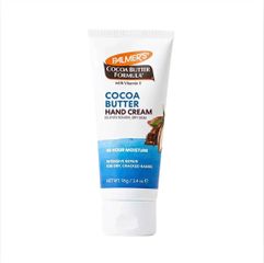Kem Dưỡng Da Tay Palmer's Cocoa Butter Formula Vitamin E - Dưỡng Ẩm Sâu, Chống Oxy Hóa, Phục Hồi Da Khô Nứt Nẻ 48 Giờ
