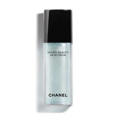 Serum Dưỡng Ẩm Da Chanel Hydra Beauty 50ml - Sản Phẩm Chính Hãng Cung Cấp Độ Ẩm Và Làm Dịu Da hoàn Hảo