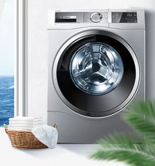 Nước Tẩy Vệ Sinh Lồng Máy Giặt 260ml - Loại Bỏ 99.9% Nấm Mốc Và Vết Bẩn, Dễ Dùng Cho Máy Giặt Cửa Trên Cửa Dưới
