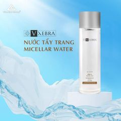 Nước Tẩy Trang Orico Micellar Water 190ml - Làm Sạch Trang Điểm, Bụi Bẩn, Dầu Thừa, Không Cồn, An Toàn Cho Da