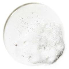 Sữa Rửa Mặt Hoa Cúc Kiehl's 230ml - Làm Sạch Sâu, Dịu Nhẹ, Dành Cho Da Nhạy Cảm, Dưỡng Ẩm Từ Thiên Nhiên